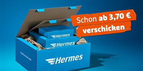 hermes versand hattersheim|hermes online shop.